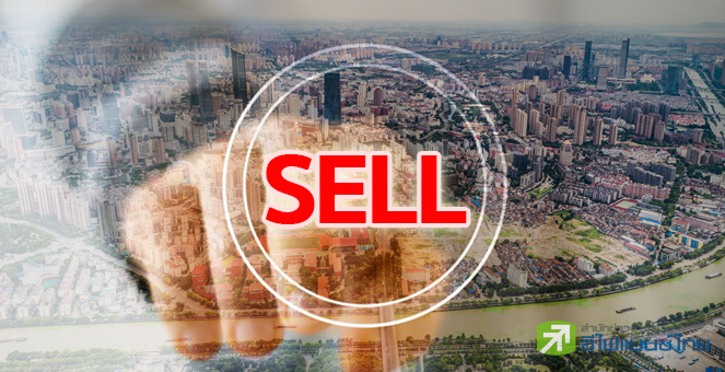 รูป 29 บจ.แห่ขายบริษัทลูก มูลค่ารวมกว่า 1.34 แสนลบ.