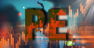 ส่อง 38 หุ้น"พี/อี 100 เท่า-เต็มมูลค่า" กูรูสั่งเบรกเก็งกำไร