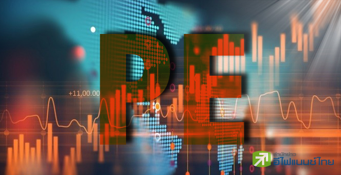 รูป ส่อง 38 หุ้น"พี/อี 100 เท่า-เต็มมูลค่า" กูรูสั่งเบรกเก็งกำไร