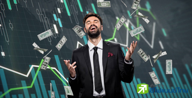 บิ๊กบจ. 239 ราย เทขายหุ้น โกยเงินรวมกว่า 1.7 หมื่นลบ.