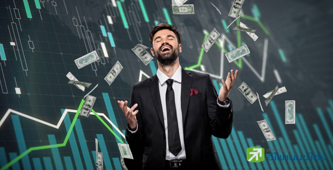 รูป บิ๊กบจ. 239 ราย เทขายหุ้น โกยเงินรวมกว่า 1.7 หมื่นลบ.