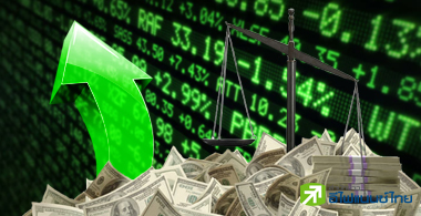 ตะลึง! 269 บจ. หุ้นต่ำบุ๊ค พบ 15 ราย พื้นฐานแน่น-ปันผลแจ่ม