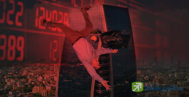 29 หุ้นดิ่งต่ำสุดรอบ 5 ปี ลากรายย่อยติดดอย 4 แสนราย