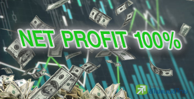 เปิดโผ 50 บจ. กำไรครึ่งแรกปี 62 โตเกิน 100%