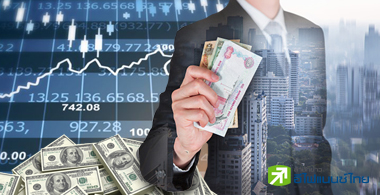 เปิดโผ 20 หุ้นราคาพุ่งสูงสุดรอบ 13 ปี