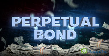 บจ.แห่ขายหุ้นกู้ "ชั่วนิรันดร์" มูลค่าคงค้างจ่อทะลุ 1 แสนลบ.