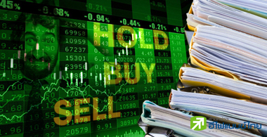 เปิดโผ 23 หุ้น ประเดิมบทวิเคราะห์ จ่อเพิ่มเป็น 100 บริษัทปี 64