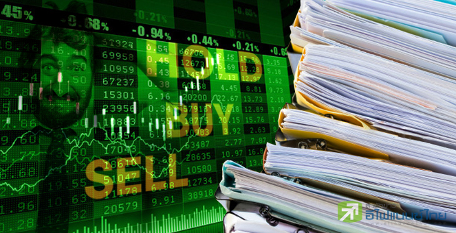 รูป เปิดโผ 23 หุ้น ประเดิมบทวิเคราะห์ จ่อเพิ่มเป็น 100 บริษัทปี 64