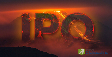 IPO พาเหรดต่ำจอง รายย่อยเจ็บ 5 หมื่นราย กูรูชี้ขายแพง-หุ้นผันผวน
