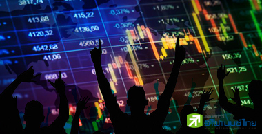 20 หุ้น"มหาชน"ผลงานทรุด รายย่อยติดดอย 8.17 แสนราย