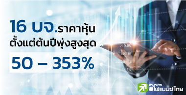 Դ 16 ͹ ҤҾ 50 - 353% 鹻