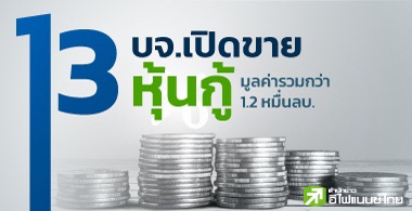 13 .鹡͹ ..  1.2 ź. 鴺.٧ش 7.15%