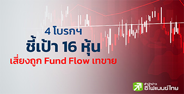 SET ŧش 1,540 ش  16 鹨Ͷ١