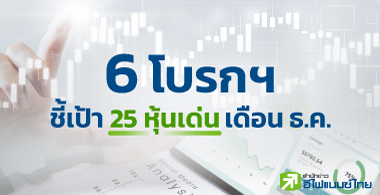 6 áϪ 25  ͹.. 鹸 Q4/65 