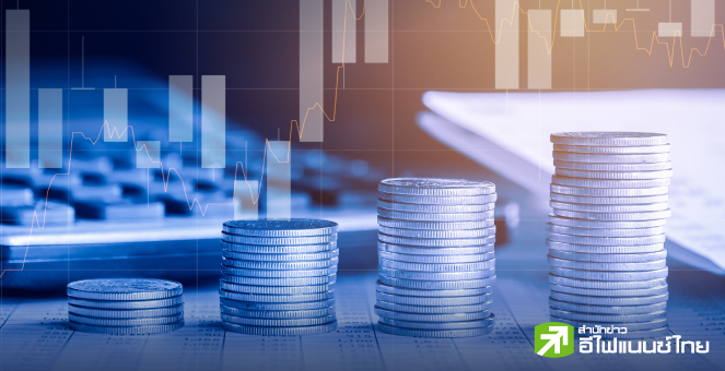 รูป ได้เวลาเก็บหุ้นปันผล ลงทุนระยะกลาง-ยาว ลุ้นยีลด์แจ่ม-ราคาฟื้น