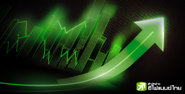 ได้เวลาเก็บหุ้นบิ๊กแคปรับ "Window dressing" แถมมี กองทุน TESG หนุน