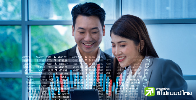 รูป วงการหนุน เกณฑ์ใหม่ ตลท.ฟื้นความเชื่อมั่น แต่ฉุดจำนวนไอพีโอ
