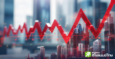 โบรกฯจ่อหั่นเป้ากำไร บจ. - SET หลังประกาศงบปี 66