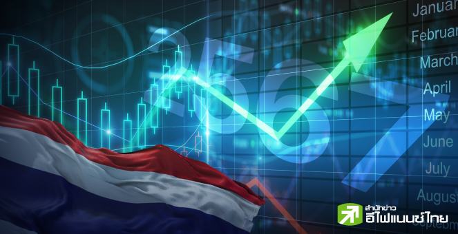 กูรูหนุนมาตรการคุม Short sell-โรบอทเทรด จุดเปลี่ยนฟื้นความเชื่อมั่นหุ้นไทย