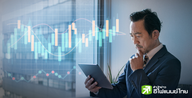 รูป กูรูชี้ SET มี.ค.ดาวน์ไซด์จำกัด ลุ้นดัชนีไปไกลถึง 1,460 จุด