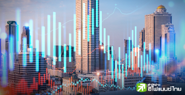 ลุ้นหุ้นไทย Q2 ไปไกลถึง 1,480 จุด รับรัฐฯเบิกจ่ายงบ-Fed หั่นดอกเบี้ย