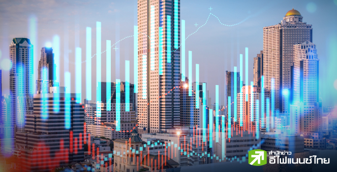 ลุ้นหุ้นไทย Q2 ไปไกลถึง 1,480 จุด รับรัฐฯเบิกจ่ายงบ-Fed หั่นดอกเบี้ย