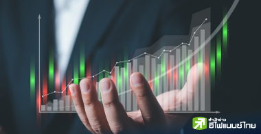 กูรูฟันธงหุ้นไทยฟื้นครึ่งปีหลัง ลุ้น SET ทดสอบ 1,580 จุด