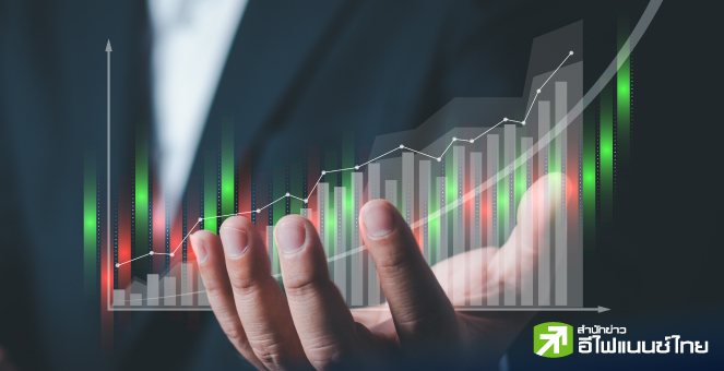 รูป กูรูฟันธงหุ้นไทยฟื้นครึ่งปีหลัง ลุ้น SET ทดสอบ 1,580 จุด