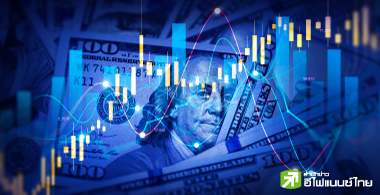 บิ๊ก บจ.ช้อนซื้อหุ้นกว่า 6.5 พันลบ. หลัง SET ปีนี้ดิ่งแรง