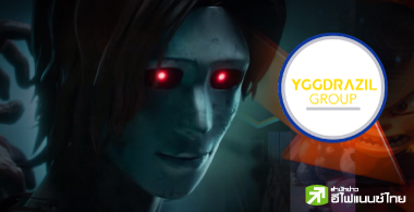 ย้อนรอย YGG จากความหวัง Growth stock สู่วันราคาหุ้นรูดแรง