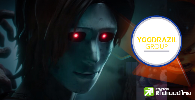 รูป ย้อนรอย YGG จากความหวัง Growth stock สู่วันราคาหุ้นรูดแรง