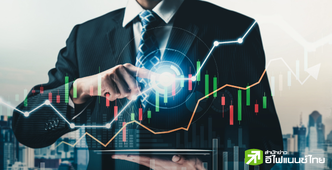 รูป 5 โบรกฯชี้เป้า 11 หุ้น จ่อปันผลระหว่างกาลแจ่ม ให้ยีลด์สูงสุด 4%