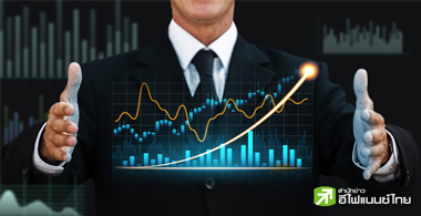 "หุ้น Non-Bank" พุ่งแรงใกล้เต็มมูลค่า! โบรกฯแนะรอย่อตัว-ระวัง NPL