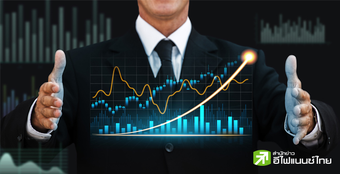 รูป "หุ้น Non-Bank" พุ่งแรงใกล้เต็มมูลค่า! โบรกฯแนะรอย่อตัว-ระวัง NPL