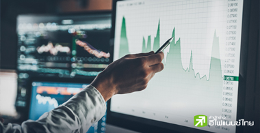เลือกหุ้นอย่างไรช่วงใกล้ประกาศงบการเงิน