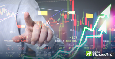 กูรูชี้ SET ยังอยู่ในโหมดปรับฐาน แนวรับลึกสุด 1,390 จุด เเนะสะสมหุ้นงบฯเข้าไฮซีซั่น !