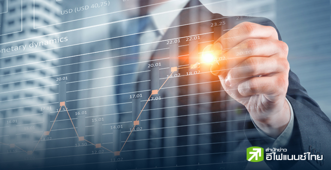 รูป ปรับเป้ากำไร-ราคาเป้าหมาย 75 หุ้น หลังประกาศงบฯ 3Q/67