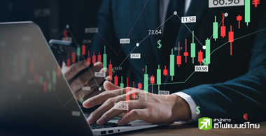 บจ.แห่ยืดจ่ายหนี้หุ้นกู้ มูลค่ากว่า 2.68 หมื่นลบ. จับตากระทบโรลโอเวอร์ "ไฮยีลด์บอนด์" ส่วนปีหน้าพบหุ้นกู้จ่อครบกำหนดกว่า 6.23 แสนลบ.