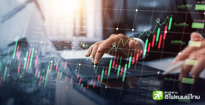 13 บจ.แห่ซื้อหุ้นคืนปลายปี มูลค่ารวมกว่า 6.8 พันลบ.