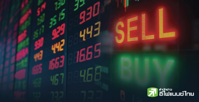 รูป จับตา 8 บจ.บิ๊กแคป ส่อแววพาเหรดซื้อหุ้นคืน หลังราคาวิ่งสวนทางมูลค่า