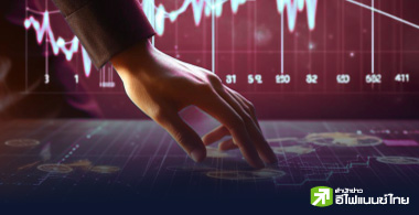 45 บจ.ซื้อหุ้นคืนได้แค่ 2.5 พันลบ. จากวงเงินรวม 5.6 หมื่นลบ. กูรูชี้ยังมีดาวน์ไซด์ทำหลายบริษัทไม่รีบเก็บ