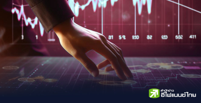 รูป 45 บจ.ซื้อหุ้นคืนได้แค่ 2.5 พันลบ. จากวงเงินรวม 5.6 หมื่นลบ. กูรูชี้ยังมีดาวน์ไซด์ทำหลายบริษัทไม่รีบเก็บ