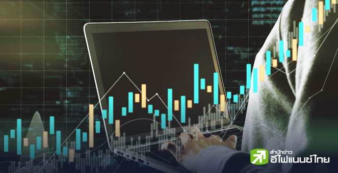 รูป พบ 16 บจ.จ่ายปันผลระหว่างกาลให้ยีลด์สูง 2 - 5%