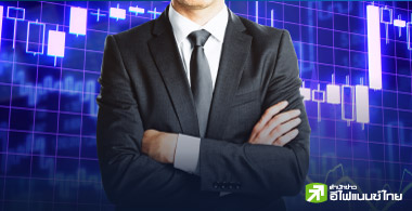 พบ 68 บจ.แห่เปลี่ยน CEO-CFO ใหม่ปีนี้