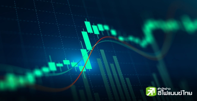 รูป โบรกฯ ทยอยเพิ่มเป้า SET ปีนี้ สูงสุดแตะ 1,400 จุด รับอานิสงส์นโยบายกระตุ้นเศรษฐกิจรัฐบาลใหม่