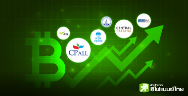 เปิดโผ 6 หุ้น โบรกฯ เกิน 10 แห่งพร้อมใจเชียร์ "ซื้อ"