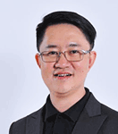 กุนซือโลกการเงิน เปรียบเทียบ ICO / STO / IEO กันแบบชัดชัด! โดย คุณวรพจน์ ธาราศิริสกุล