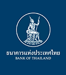 กุนซือโลกการเงิน ธนาคารพาณิชย์ควรจ่ายเงินปันผลหรือไม่ท่ามกลางภาวะวิกฤตโควิด 19? โดย ธนาคารแห่งประเทศไทย .