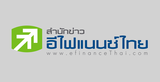 ปิดตลาด TFEX ช่วงเช้า วันที่ 29 พ.ย. 66 สินค้า SET50 Index Futures มีปริมาณการซื้อขายรวมทั้งตลาด 134,587 สัญญา
