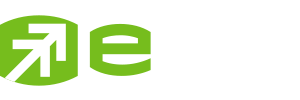 efinancethai.com - สำนักข่าว อีไฟแนนซ์ไทย